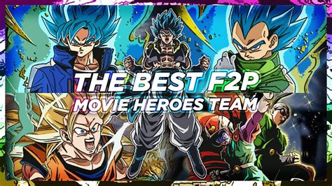 f2p movies